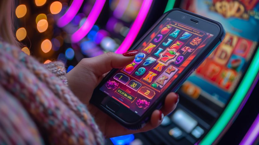pkpk221 Live Casino Myanmar တိုက်ရိုက်ဒီလာများနှင့် ကစားနေသောပုံ