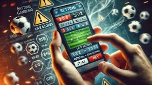 pkpk221 ဘောလုံး live odds Sportsbook ဝင်ကြည့်နေသောပုံ