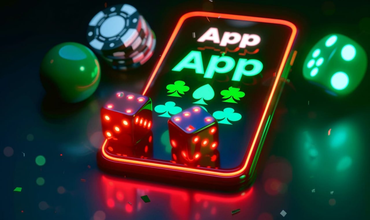 pkpk221 ဘောလုံးပွဲ live betting odds Myanmar Sportsbook ကစားသမားများ