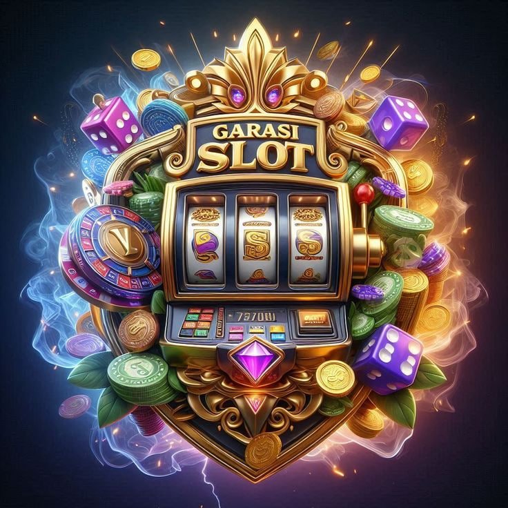 Live Casino Myanmar pkpk221