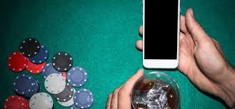 pkpk221 အားကစား Sportsbook Myanmar National League ဘောလုံး Live Bet MMK