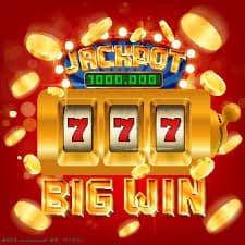 pkpk221 ငါးပစ်ဂိမ်း VIP Bonus Cashback MMK ကျပ်ငွေ ဆုကြေးများ