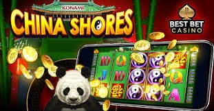 Fish Shooting Games pkpk221