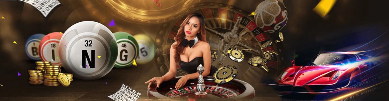 pkpk221 မြန်ဆန်လုံခြုံသောငွေပေးချေမှု VIP ဝန်ဆောင်မှု