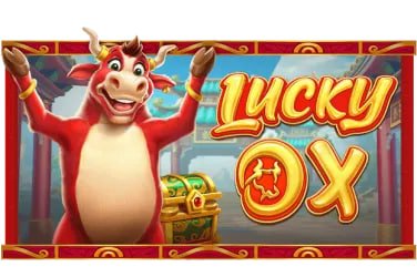 pkpk221 ဘောလုံးလောင်းကစား VIP Cashback Bonus မြန်မာ ကစားသမားများ
